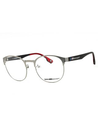 BMW BS5001 Eyeglasses-Beverly Hills Eyewear