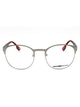 BMW BS5001 Eyeglasses-Beverly Hills Eyewear