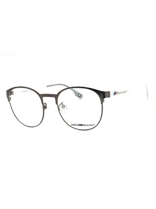 BMW BS5001 Eyeglasses