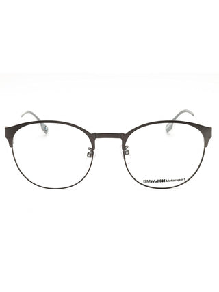 BMW BS5001 Eyeglasses