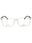 026 - crystal/clear demo lens