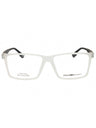 026 - crystal/clear demo lens