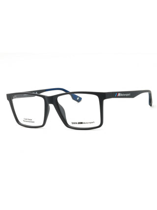 BMW BS5003 Eyeglasses