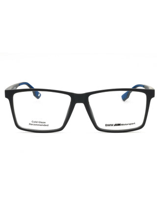BMW BS5003 Eyeglasses