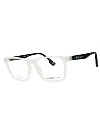 BMW BS5006 Eyeglasses