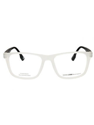 BMW BS5006 Eyeglasses