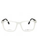026 - crystal/clear demo lens