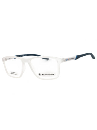 BMW BS5022 Eyeglasses