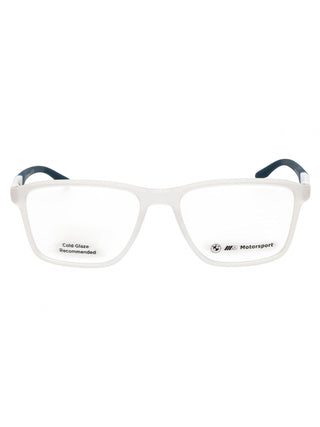 BMW BS5022 Eyeglasses