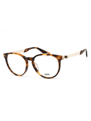 BMW BW5003-H acetate Round  Eyeglasses