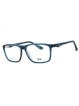 BMW BW5004 Eyeglasses