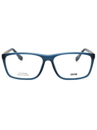 BMW BW5004 Eyeglasses