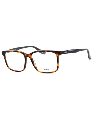 BMW BW5007 acetate Rectangular  Eyeglasses