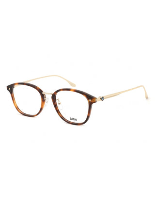 BMW BW5013 acetate Round  Eyeglasses
