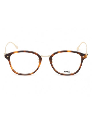 BMW BW5013 acetate Round  Eyeglasses