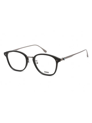 BMW BW5013 acetate Round  Eyeglasses