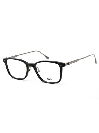 BMW BW5014 acetate Rectangular  Eyeglasses