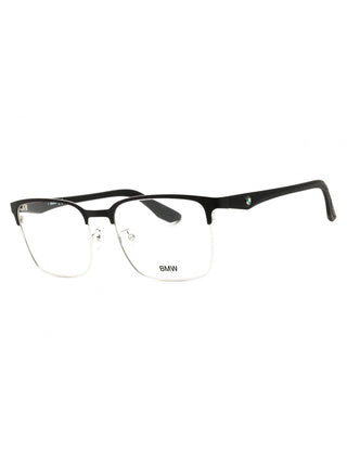 BMW BW5017 Eyeglasses