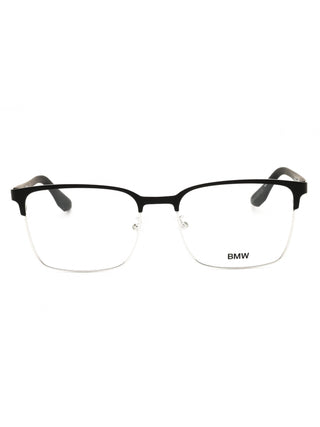 BMW BW5017 Eyeglasses