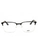 005 - black/other/clear demo lens