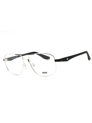 BMW BW5019  Metal Men's Eyeglasses
