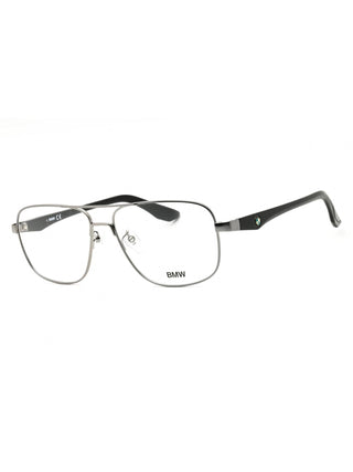 BMW BW5019 Eyeglasses