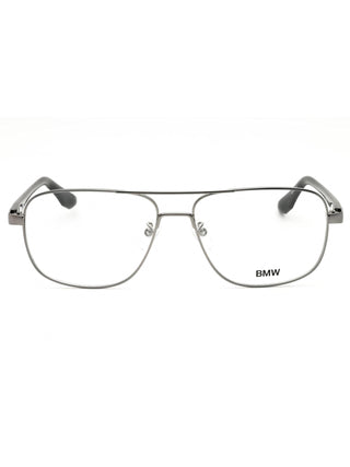 BMW BW5019 Eyeglasses