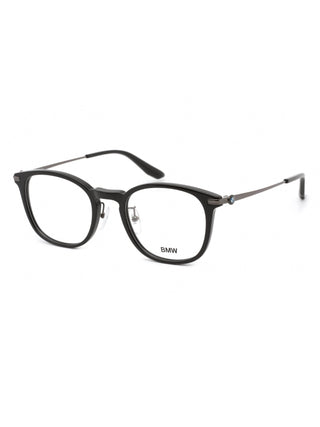 BMW BW5021 acetate Round  Eyeglasses