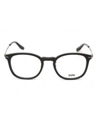 BMW BW5021 acetate Round  Eyeglasses