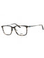 020 - Grey/other/Clear demo lens