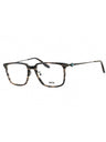 020 - Grey/other/Clear demo lens