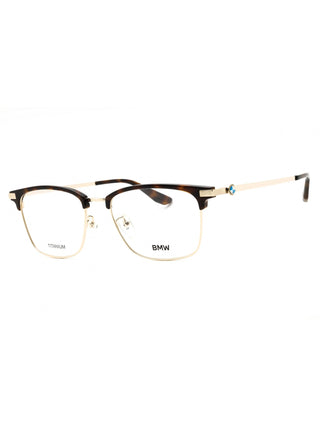 BMW BW543-H Eyeglasses