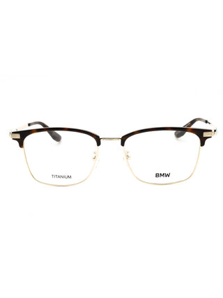 BMW BW543-H Eyeglasses