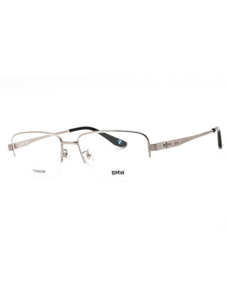 BMW BW5045-H Eyeglasses