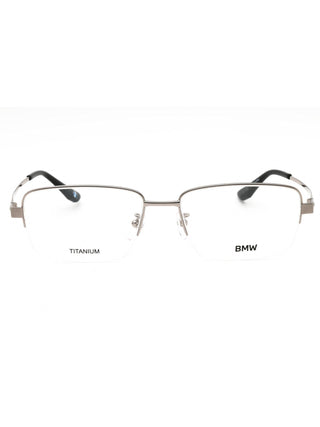 BMW BW5045-H Eyeglasses