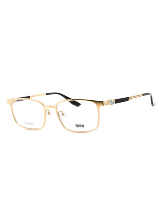 BMW BW5049-H Eyeglasses