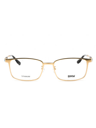BMW BW5049-H Eyeglasses