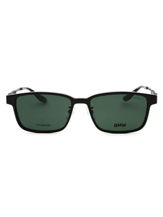 BMW BW5053-H Eyeglasses