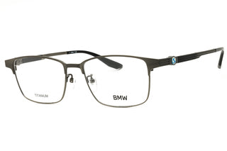BMW BW5053-H Eyeglasses