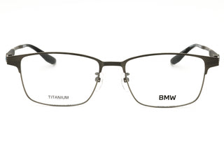 BMW BW5053-H Eyeglasses