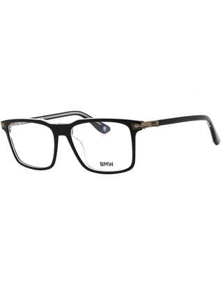 BMW BW556-H Eyeglasses