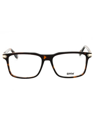 BMW BW5056-H Eyeglasses
