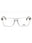 020 - grey/other/clear demo lens