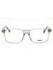020 - grey/other/clear demo lens