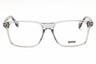 020 - grey/other/clear demo lens