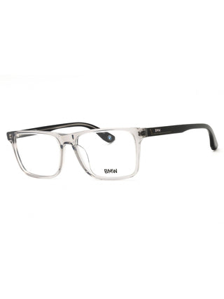 BMW BW559-H Eyeglasses