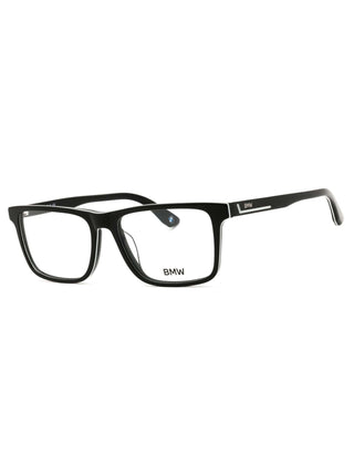 BMW BW5059-H Eyeglasses