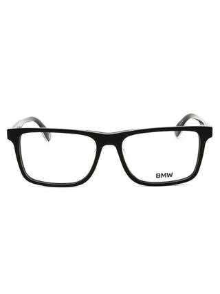 BMW BW5059-H Eyeglasses