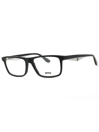 BMW BW5062-H Eyeglasses