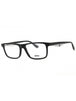 020 - grey/other/Clear demo lens
